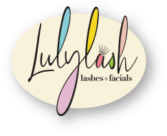 Lulylash