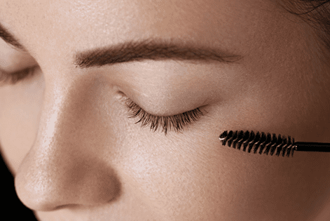 are eyelashes suitable for teenagers