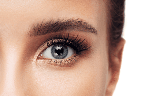 how often you should get brow lamination
